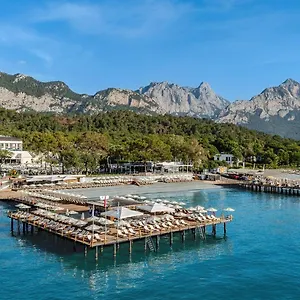 https://bergiz-hotels-resorts.allantalyahotels.org