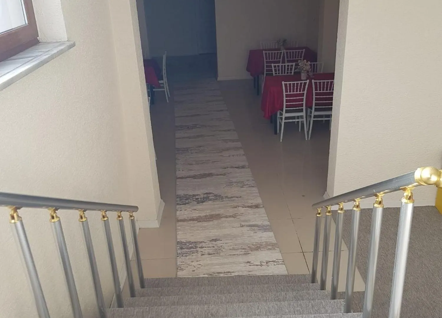 La Pearl Konaklama 伊斯坦布尔 酒店